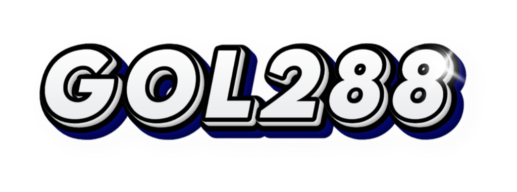 GOL288